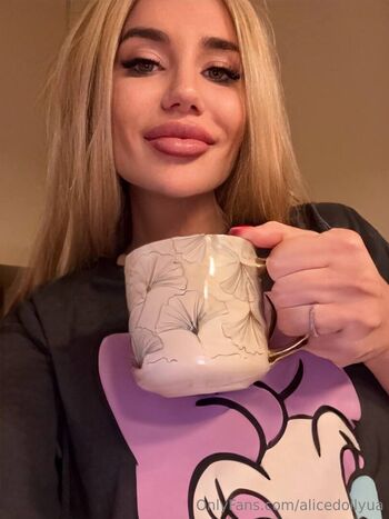 alicedollyua
