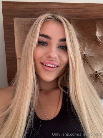 alicedollyua