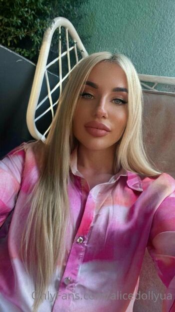 alicedollyua