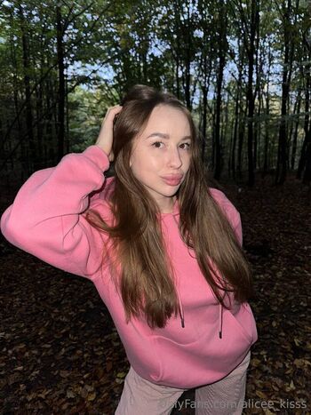 alicee_kisss