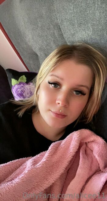 alicee11