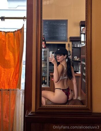 aliceeluvv3