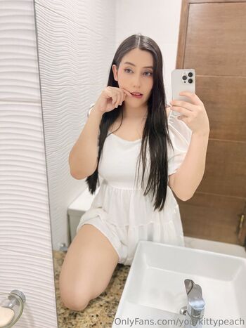 aliceepeach