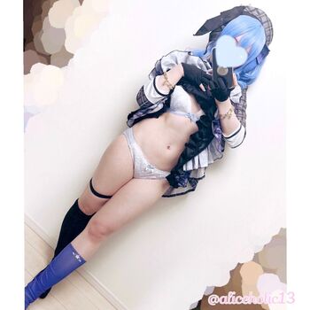 Aliceholic13