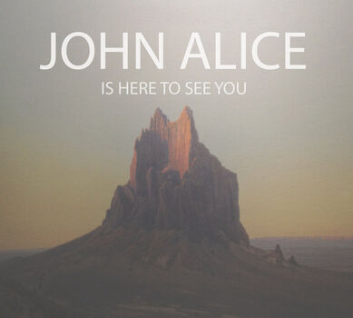 aliceishere