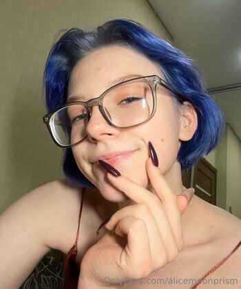 alicemoonprism