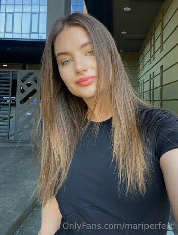 aliceperfect