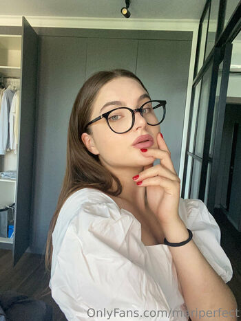 aliceperfect