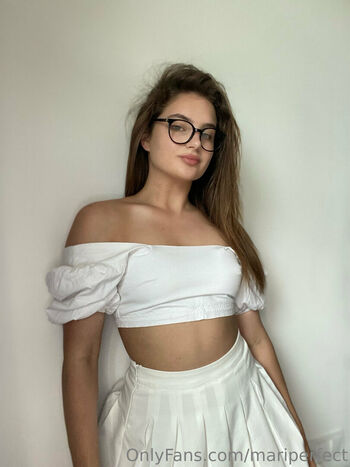 aliceperfect