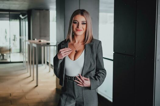 alicepirss