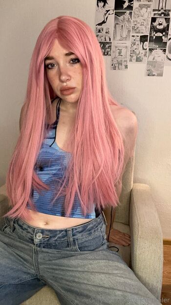 alicethaler_vip