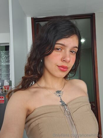 alicewhimsy1