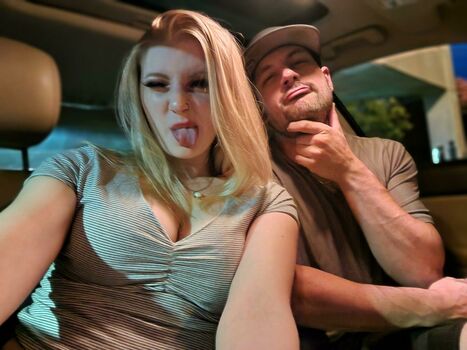 Alicewnder