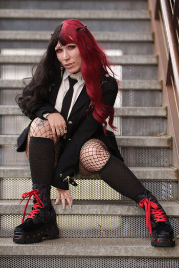 alicexatrocity