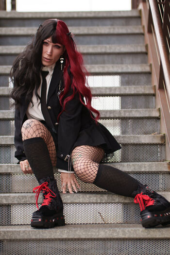 alicexatrocity
