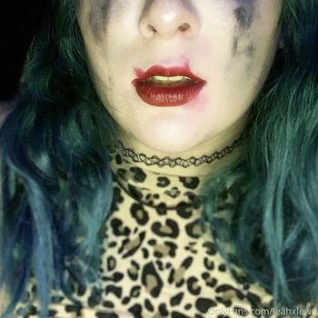 alicexfree