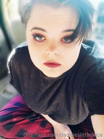 alicexkhaos