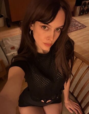 Aliceyourbarista