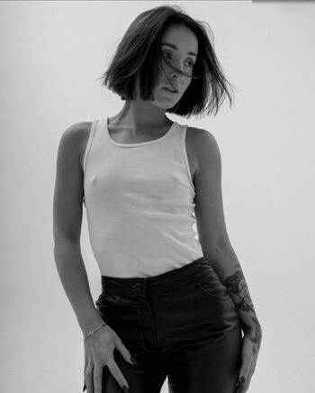 alicia.isa.belle