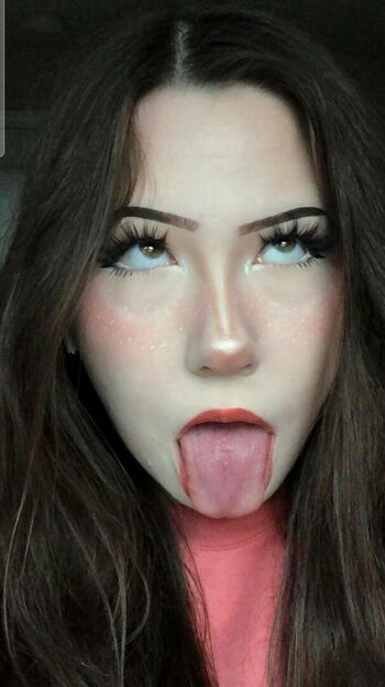 Alicia Jade