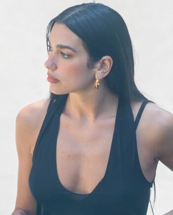 Alicia Lacao