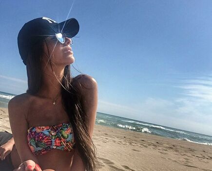 Alicia Londoño