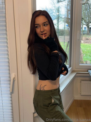 Alicia.luanaa