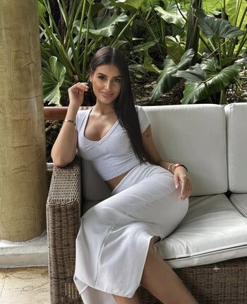 Alicia Sevilla