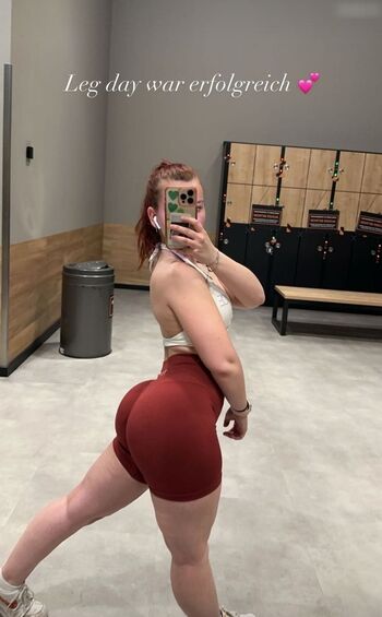 Alicia Sohpie