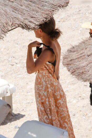 Alicia Vikander