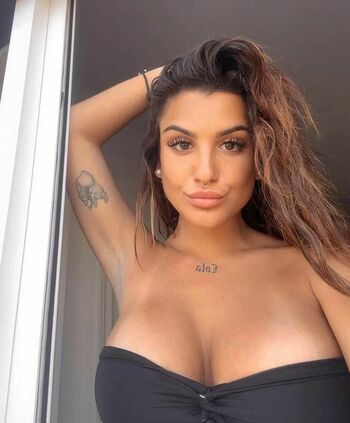 Alicia23ng