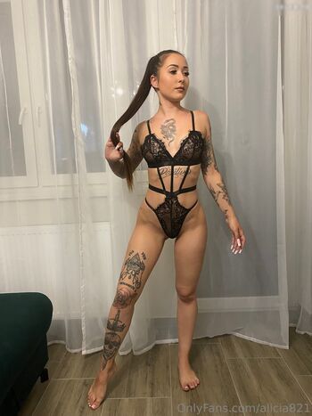 Alicia821
