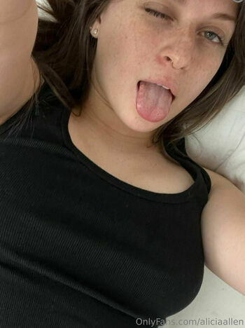 aliciaallen