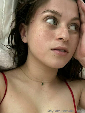 aliciaallen