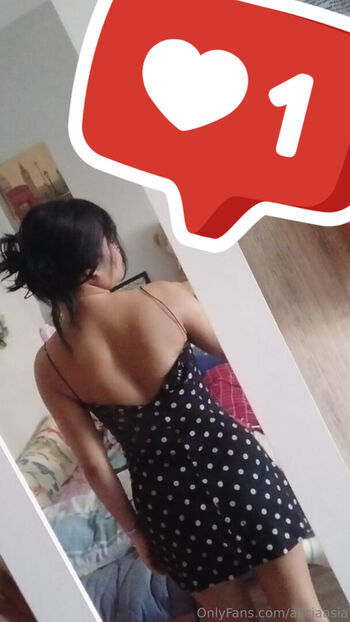 aliciaasia