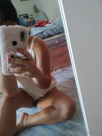 aliciaasia