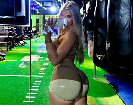 AliciaBFit