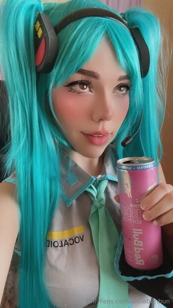 aliciabunbun