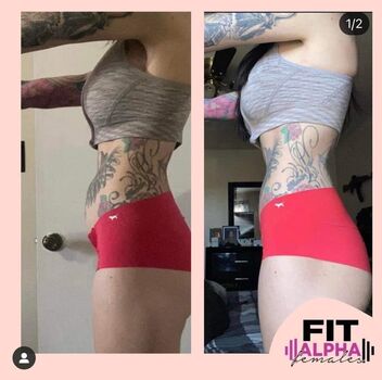 Aliciaciak