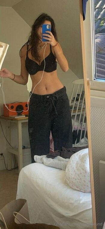aliciaeklund
