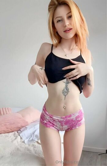 aliciaginger