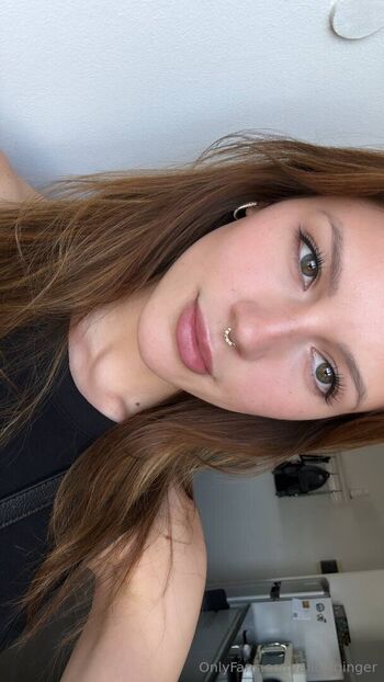 aliciaginger