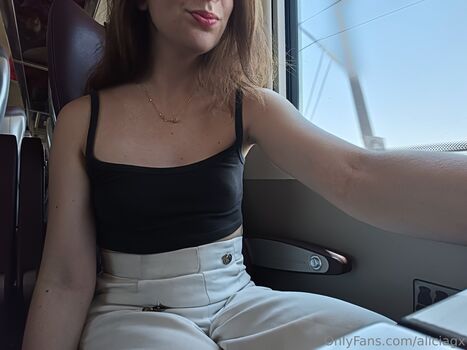 aliciagx