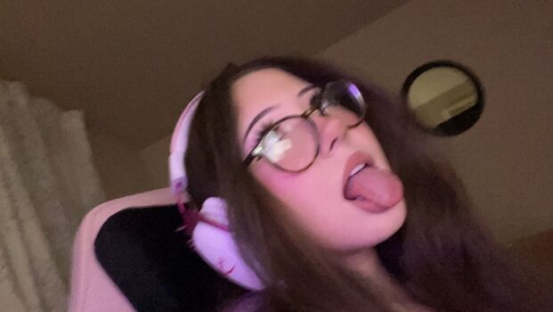 AliciaJade