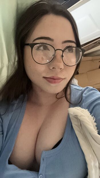 AliciaJade