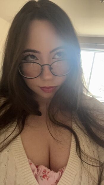AliciaJade