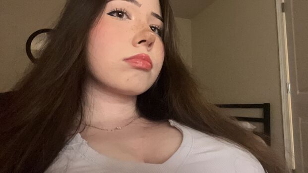 AliciaJade