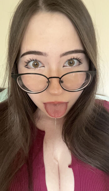 AliciaJade