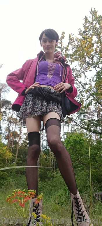 alicialiniquinn