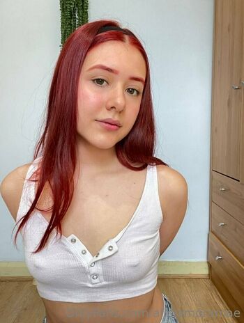 aliciamoramae